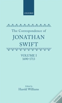 Capa do artigo Swiftcorres Letters 1 C