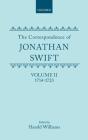 Swiftcorres Letters 2 C - Preview