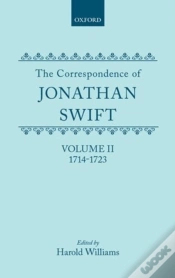 Capa do artigo Swiftcorres Letters 2 C