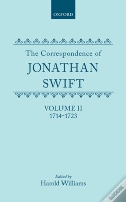 Capa do artigo Swiftcorres Letters 2 C