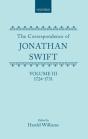Swiftcorres Letters 3 C - Preview