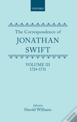 Capa do artigo Swiftcorres Letters 3 C