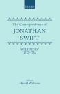 Swiftcorres Letters 4 C - Preview