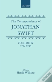 Capa do artigo Swiftcorres Letters 4 C