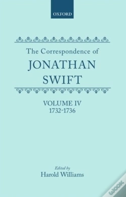 Capa do artigo Swiftcorres Letters 4 C