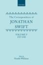 Swiftcorres Letters 5 C - Preview