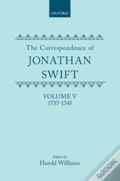 Capa do artigo Swiftcorres Letters 5 C