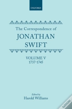 Capa do artigo Swiftcorres Letters 5 C