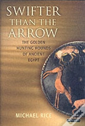 Capa do artigo Swifter Than The Arrow