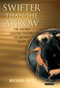 Swifter Than The Arrow - Preview