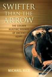 Capa do artigo Swifter Than The Arrow