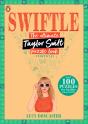 Swiftle - Preview