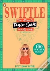 Swiftle