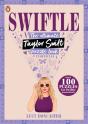 Swiftle - Preview