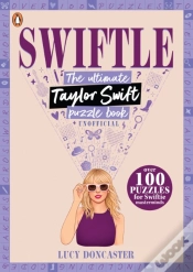 Capa do artigo Swiftle