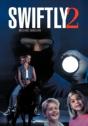 Swiftly 2 - Preview