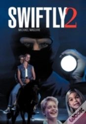 Capa do artigo Swiftly 2