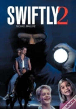 Capa do artigo Swiftly 2