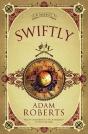 Swiftly - Preview