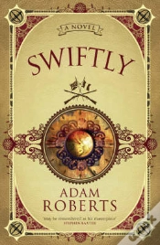 Capa do artigo Swiftly