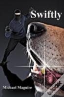 Swiftly