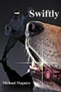 Swiftly - Preview