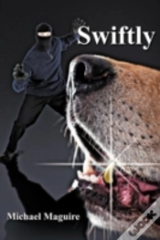 Capa do artigo Swiftly