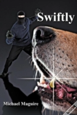 Capa do artigo Swiftly