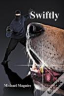 Swiftly