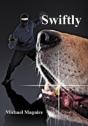 Swiftly - Preview