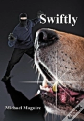 Capa do artigo Swiftly