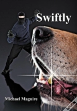 Capa do artigo Swiftly