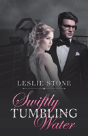 Swiftly Tumbling Water - Preview