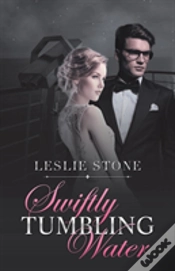 Capa do artigo Swiftly Tumbling Water