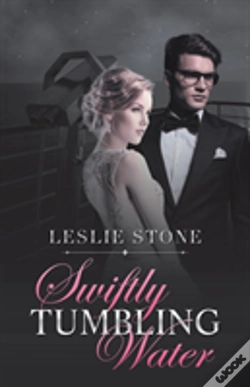 Capa do artigo Swiftly Tumbling Water