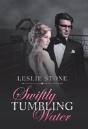 Swiftly Tumbling Water - Preview