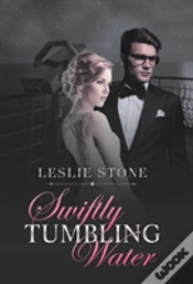 Capa do artigo Swiftly Tumbling Water
