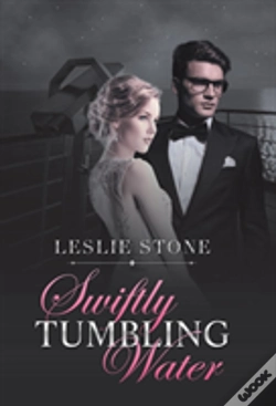 Capa do artigo Swiftly Tumbling Water