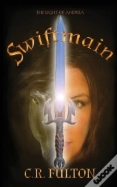 Swiftmain