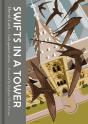 Swifts In A Tower - Preview