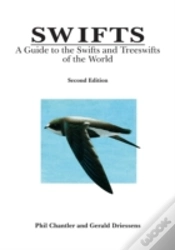 Capa do artigo Swifts