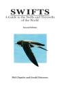 Swifts - Preview