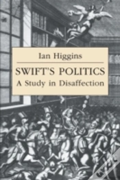 Capa do artigo Swift