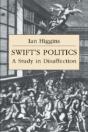 Swift'S Politics - Preview