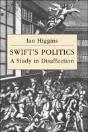 Swift'S Politics - Preview
