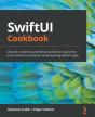 Swiftui Cookbook - Preview