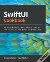 Swiftui Cookbook