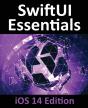 Swiftui Essentials - Ios 14 Edition - Preview