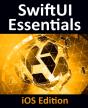 Swiftui Essentials - Ios Edition - Preview