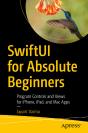 Swiftui For Absolute Beginners - Preview